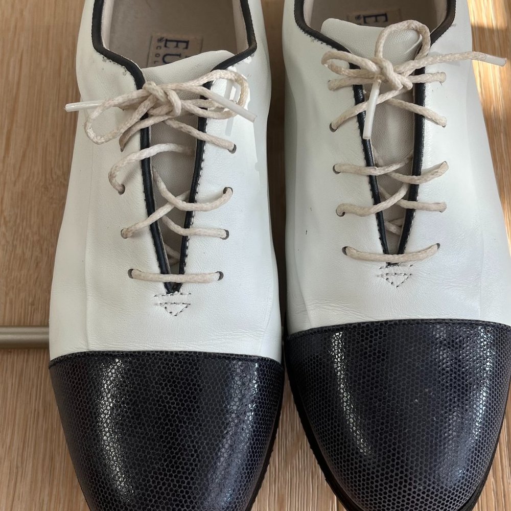 Footjoy Women's Golf Shoes